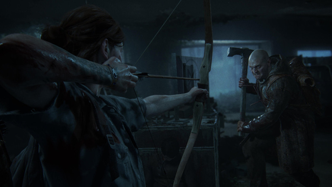The Last of Us 2 : Date de sortie repoussée indéfiniment pour 2020