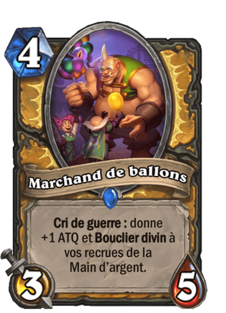 marchand-ballons-carte-hearthstone-extension-folle-journee-sombrelune