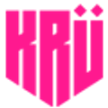 kru-logo