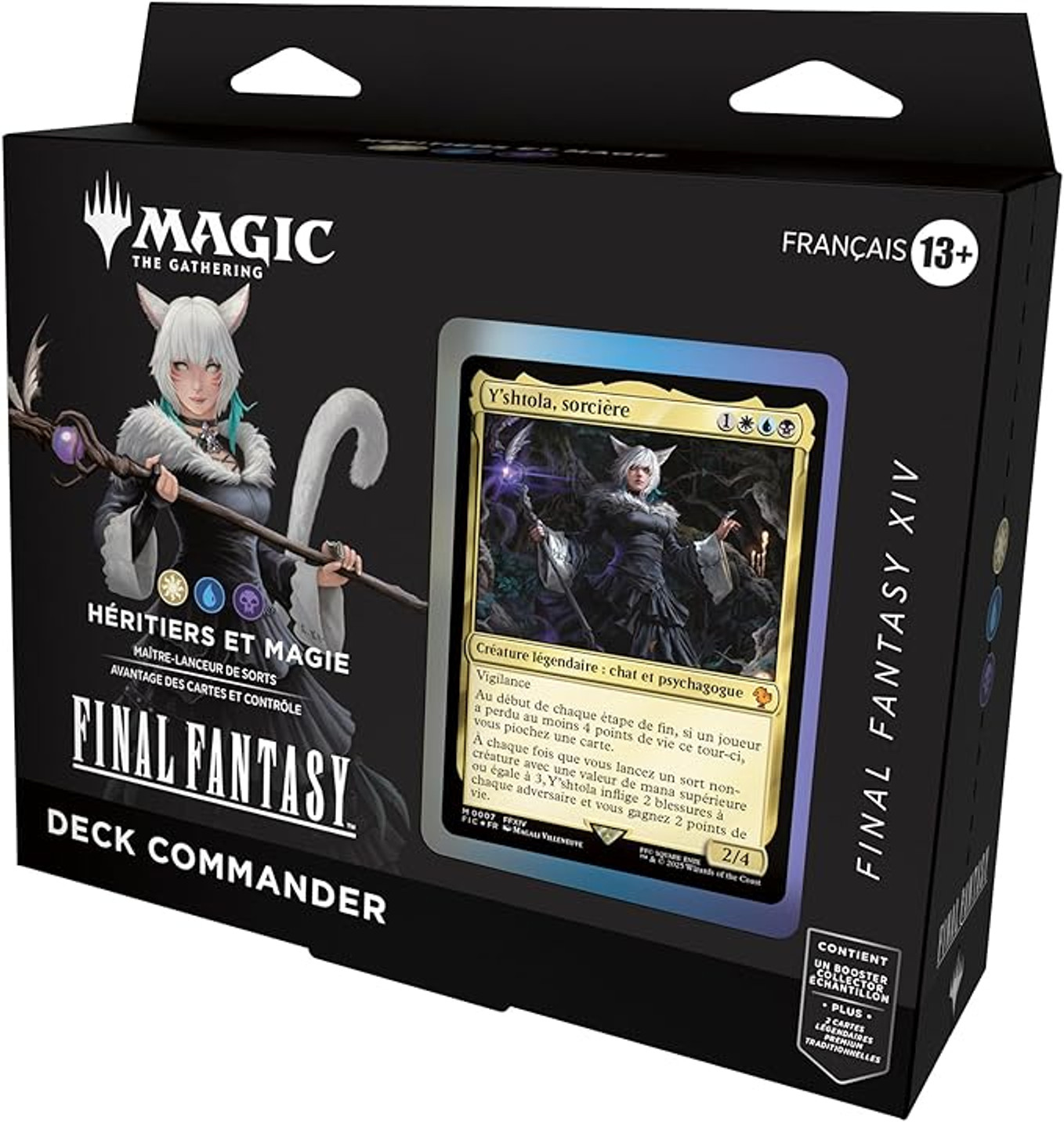 deck-ysthola
