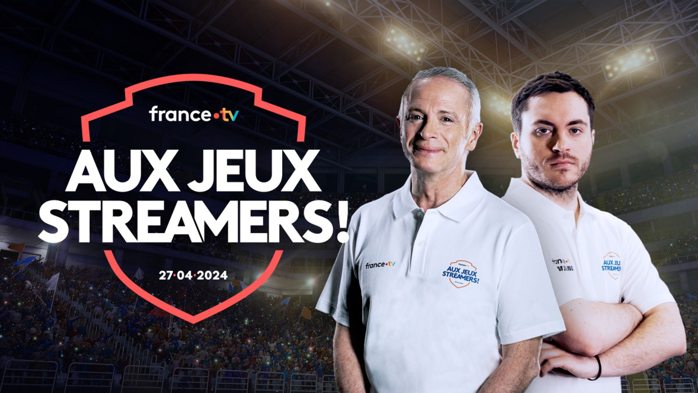 aux-jeux-streamers
