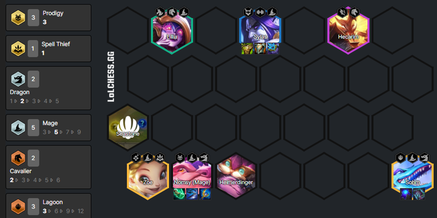 compo-TFT-PBE-Set-7.5-Miamsy-Mage