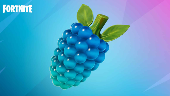 Où sont les Klombaies dans Fortnite ?