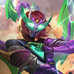Karma-sorcier