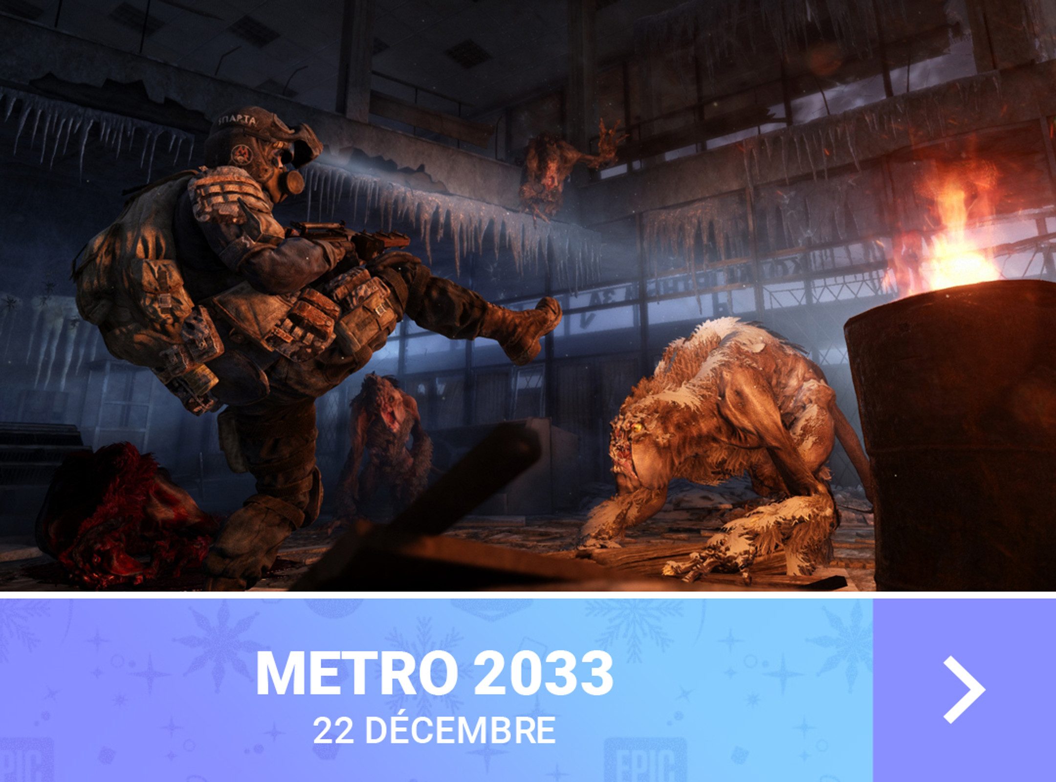 metro-2033-jeu-gratuit-egs