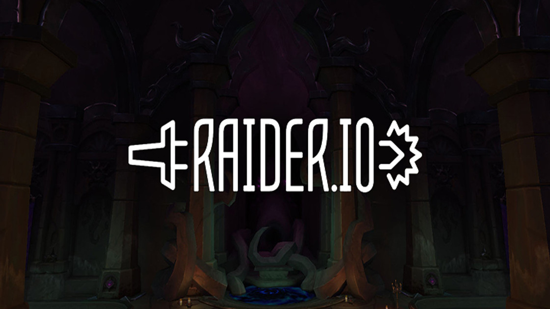 WoW : Raider.IO, conseils pour améliorer son score