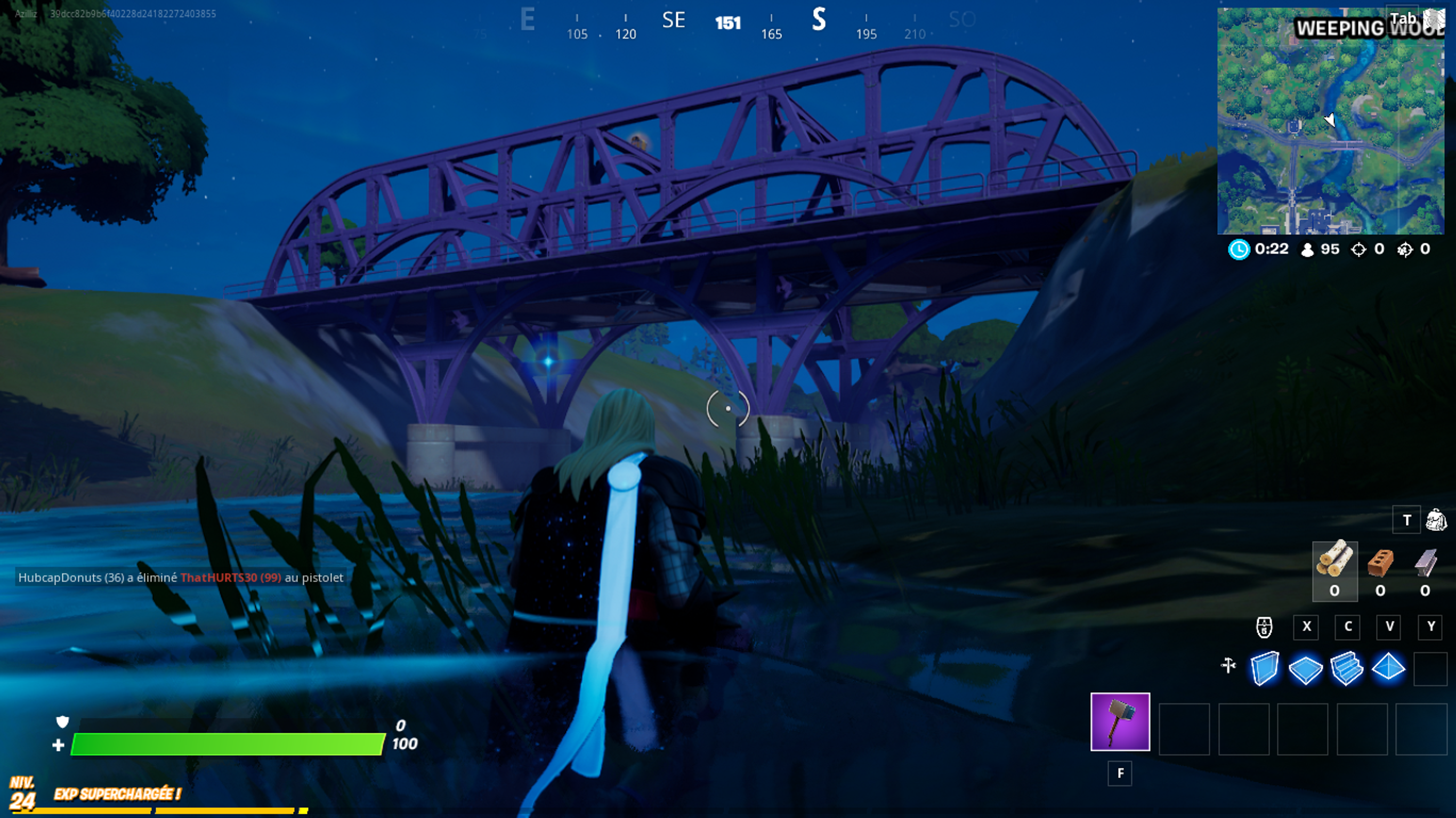 pont-fortnite-couleur-violet