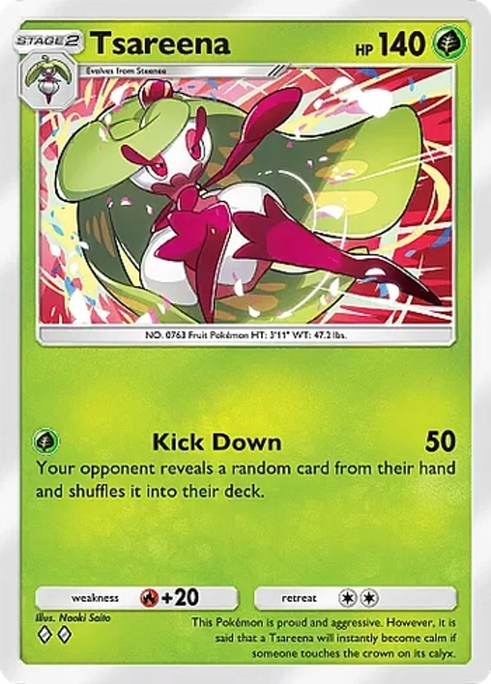 sucreine-pokemon-pocket