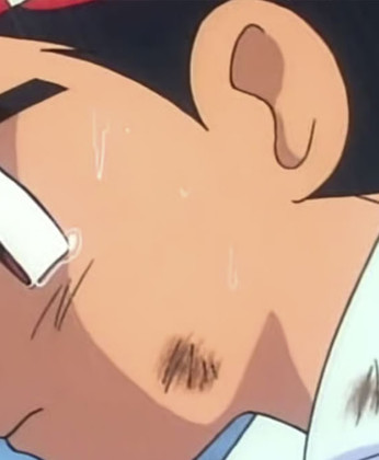 Pas de Fil de Liaison dans Pokémon Légendes Z-A : c’est désormais confirmé !