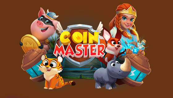 Que faire lorsqu'un achat échoue dans Coin Master ?