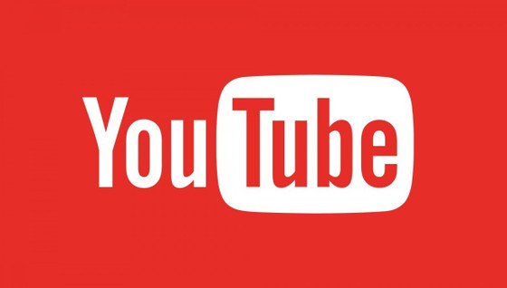 Le lecteur vidéo sera bloqué après 3 vidéos : comment contourner le message YouTube Adblock ?