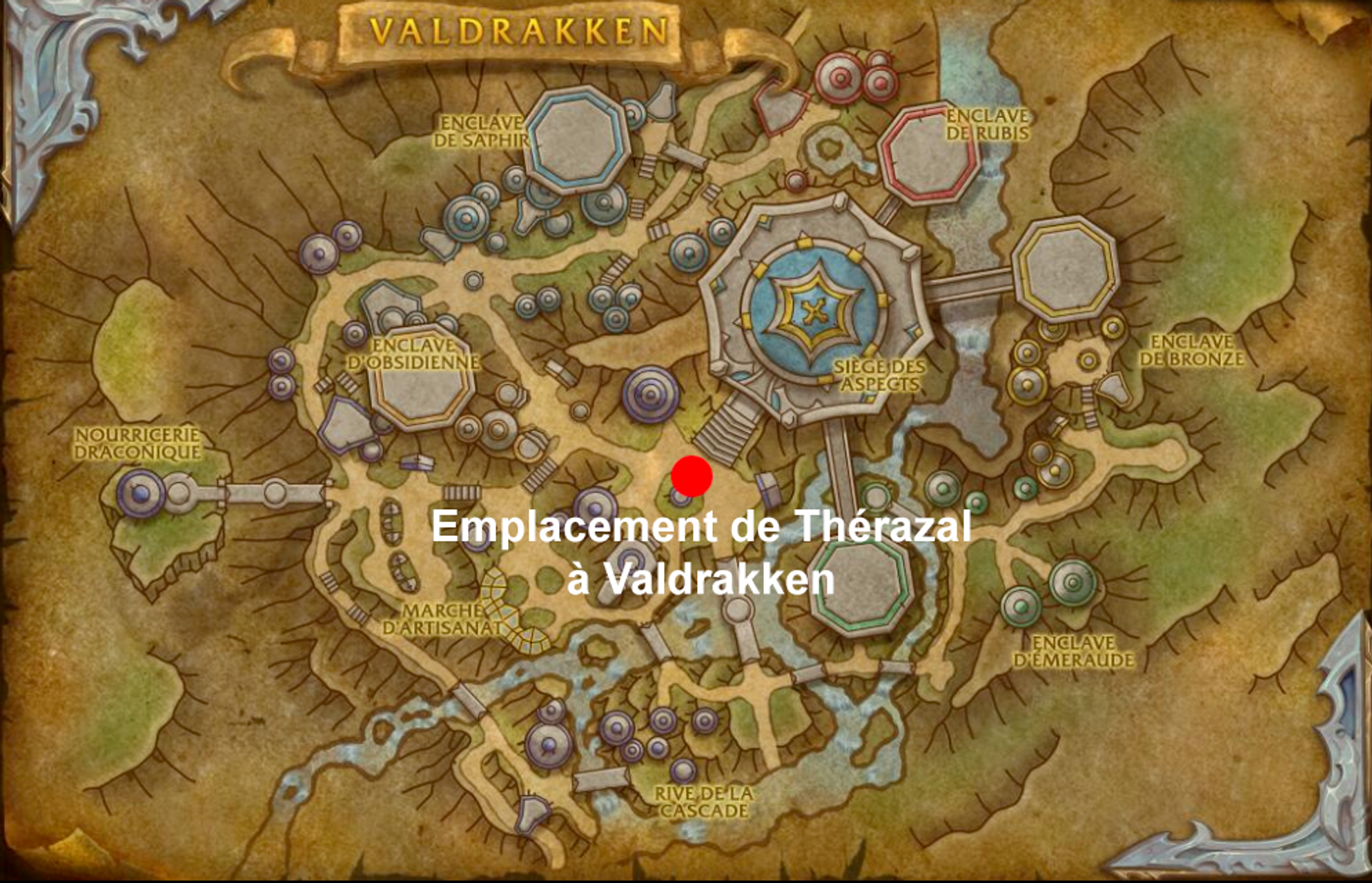 Emplacement-Therazal-Valdrakken