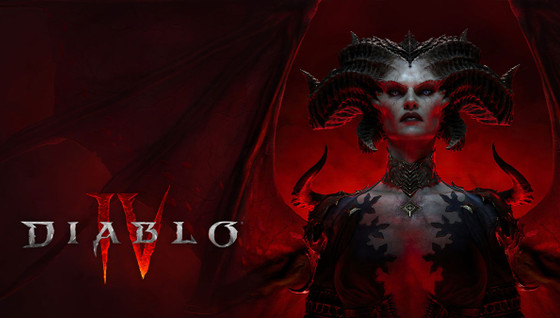 PS Plus fête ses 15 ans avec Diablo IV, Jusant et King of Fighters XV offerts en pour ce mois de juillet !