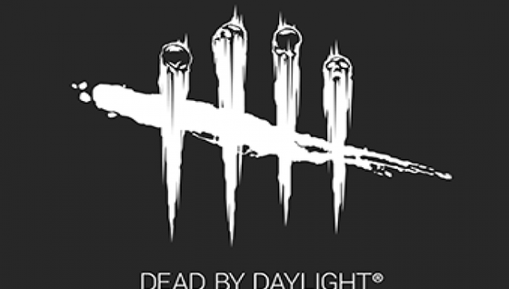 Dead by Daylight bientôt sur mobile