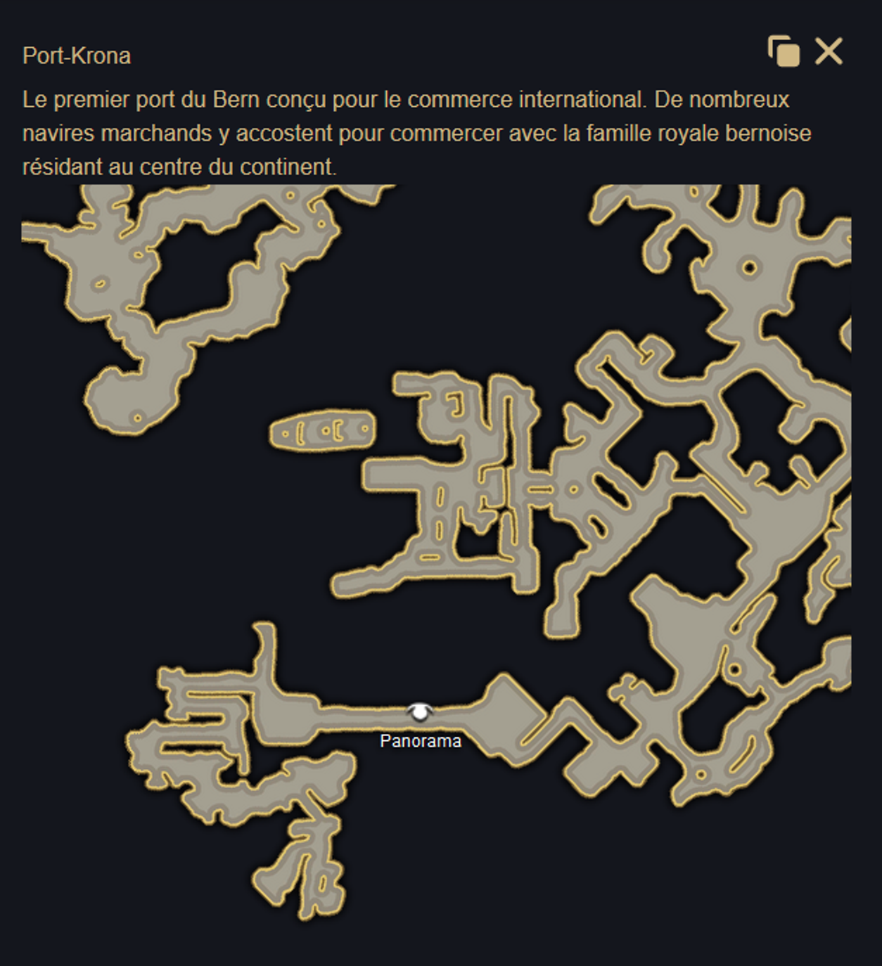 panorama-lost-ark-emplacement