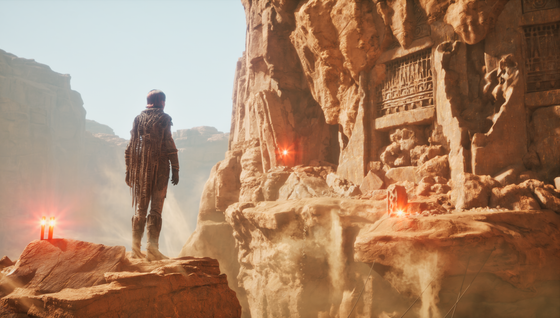 Fer dans Dune Awakening : comment trouver du minerai de fer et à quoi ça sert ?