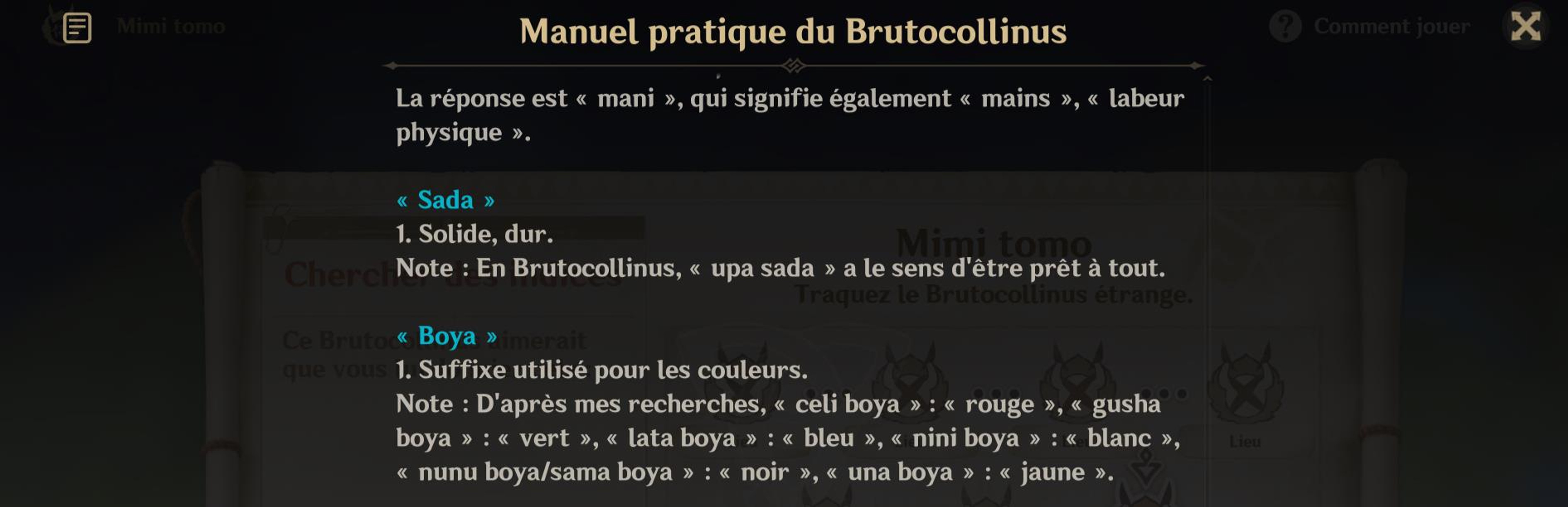 traduction-unu-boya