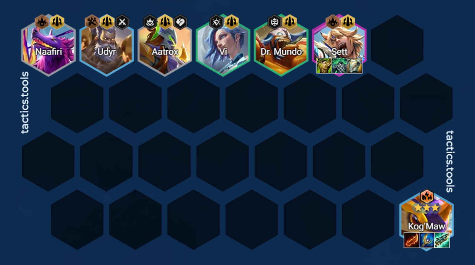 kogmaw-reroll-colosses