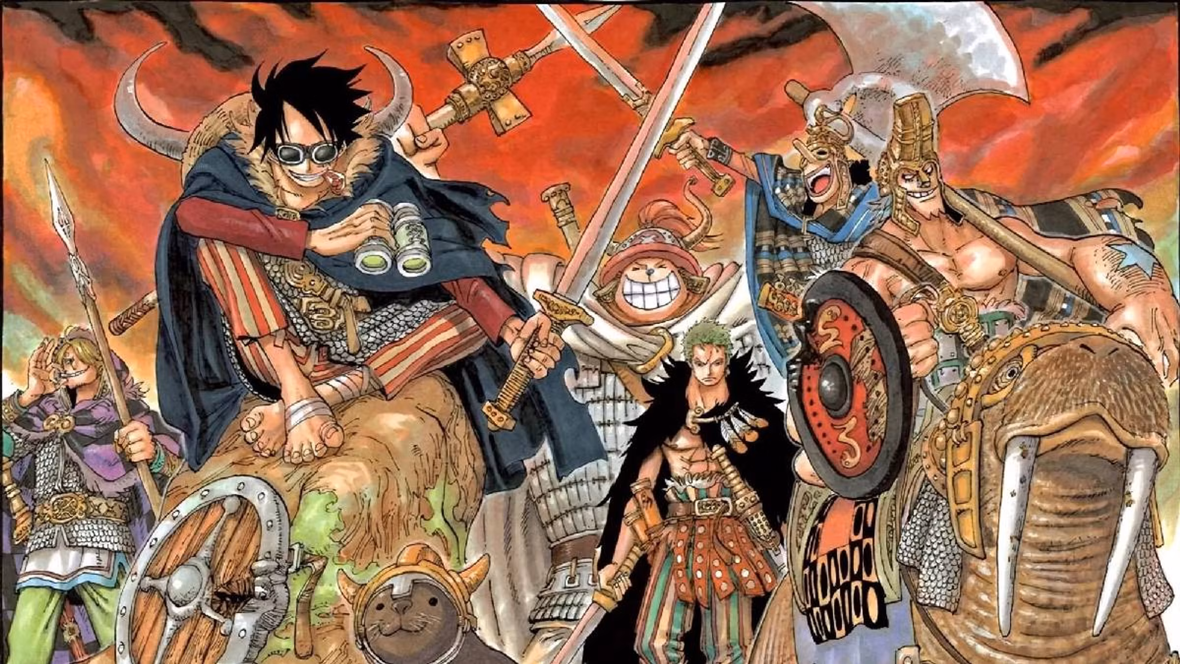 one-piece-1157-spoilers-leak-date-de-sortie-images-raw-chapitre-summary copy 1