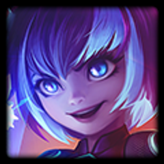 TFT-guide-compo-Sorcier-Pilote-Mecha-Gardien-Etoiles