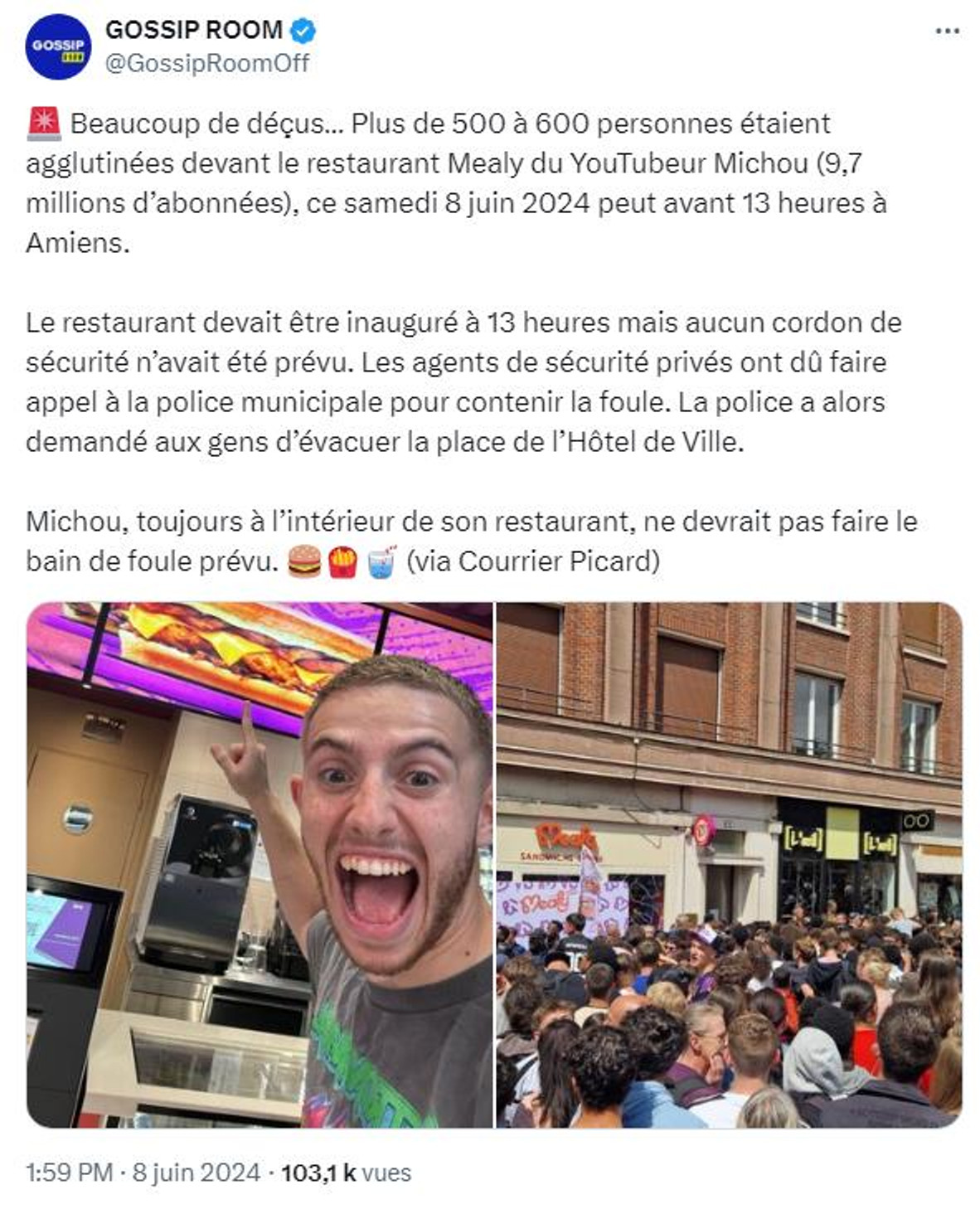 michou-inauguration-annulee-restau