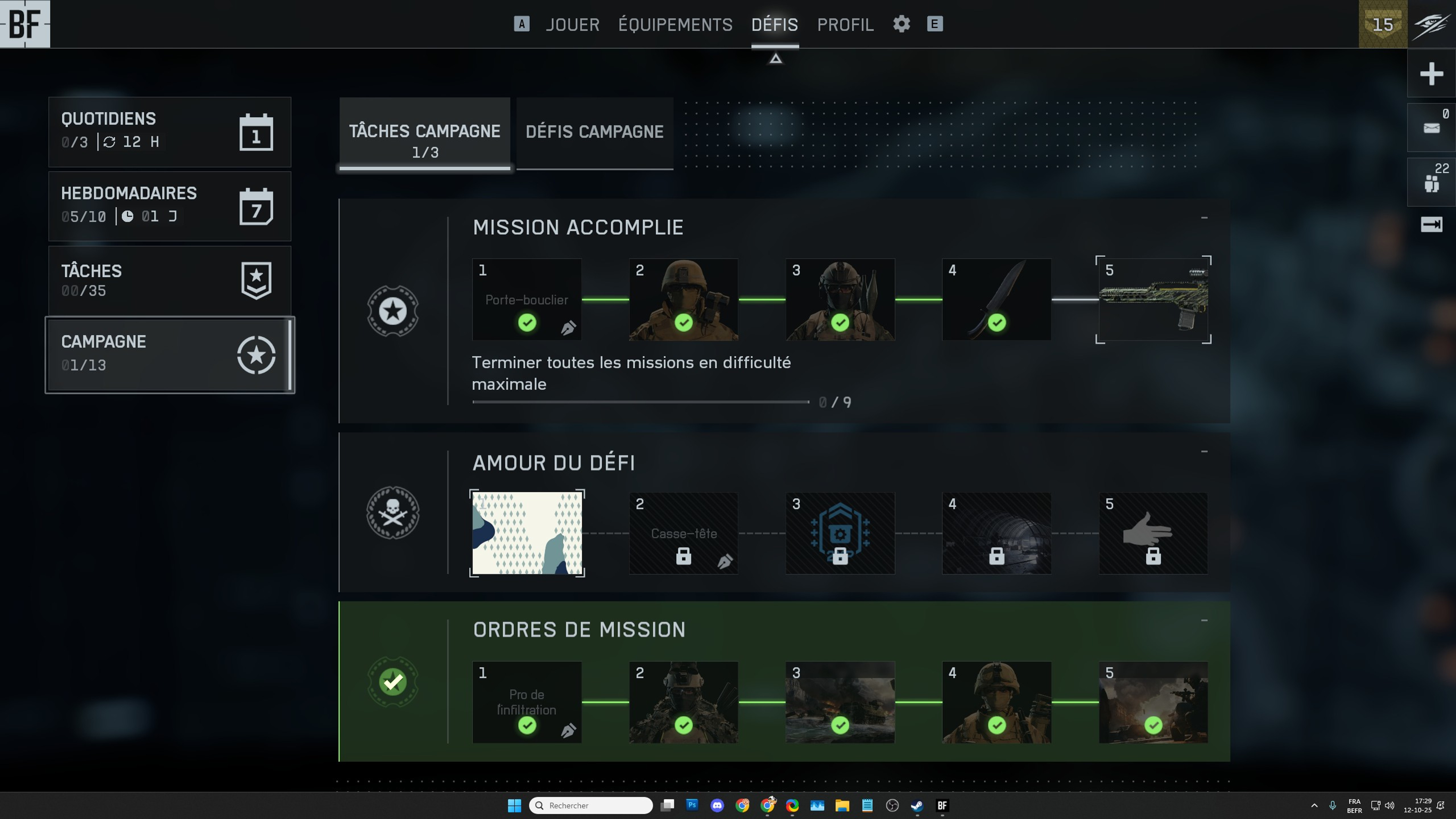 defi-battlefield-6