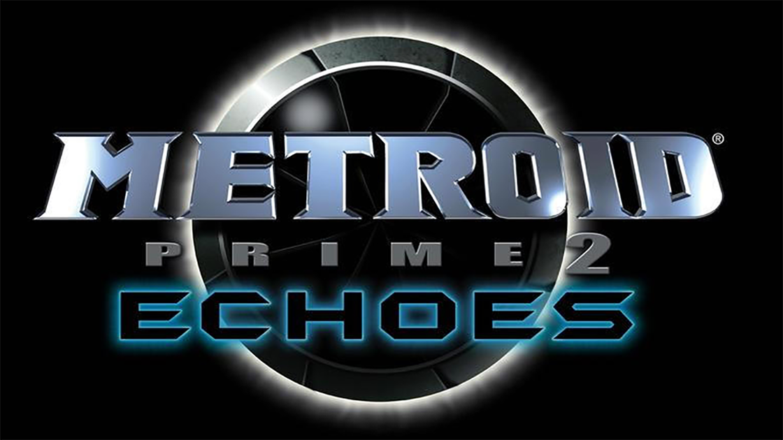 Metroid Prime 2 Remastered : Un retour sur Swicth selon une rumeur