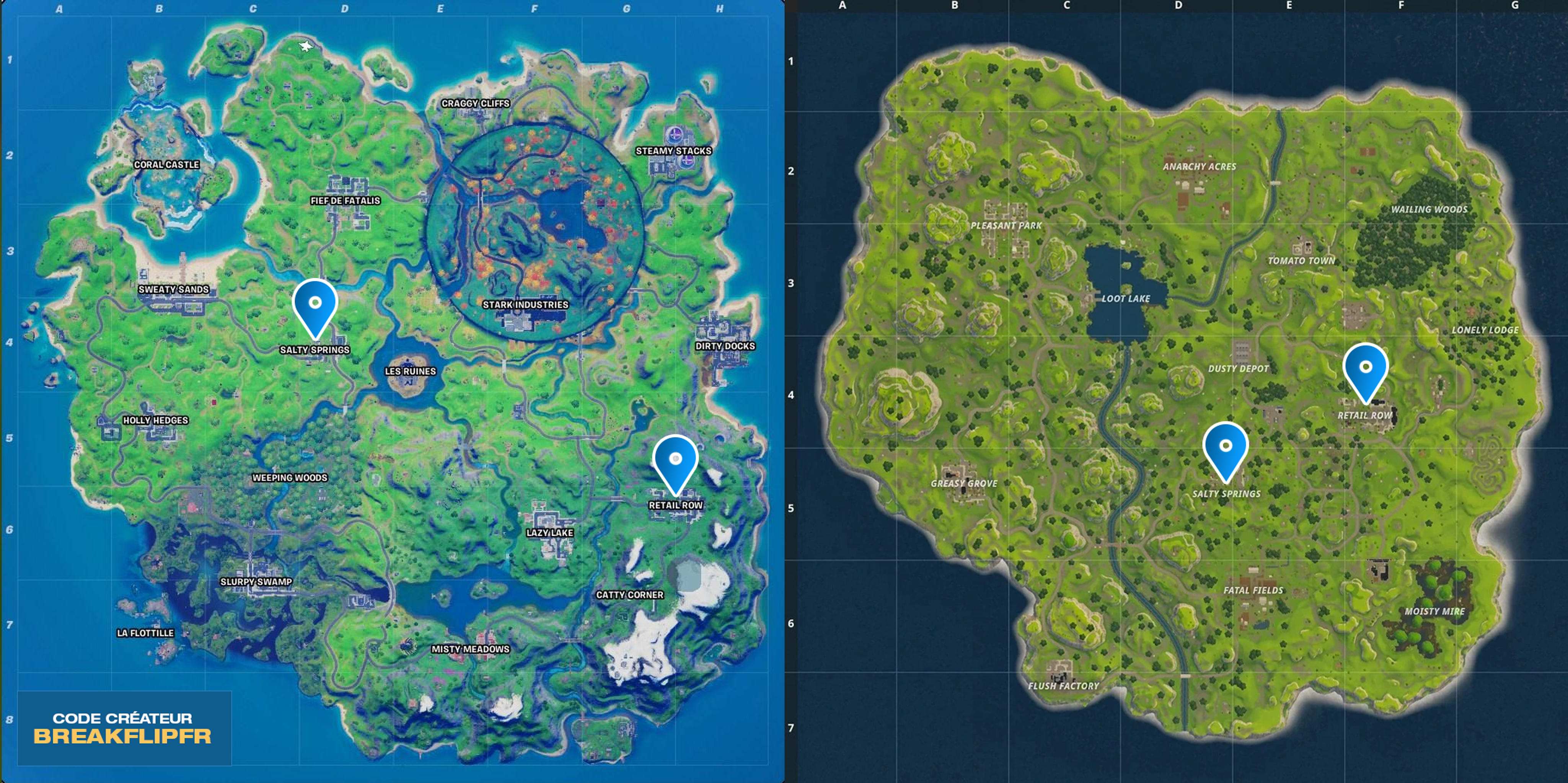 fortnite-lieux-natifs-map