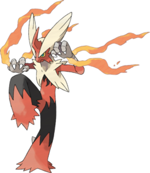 mega-brasegali