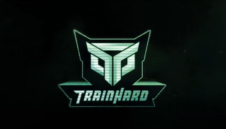 Fortnite : TrainHard eSport recrute Blastr et Alpha
