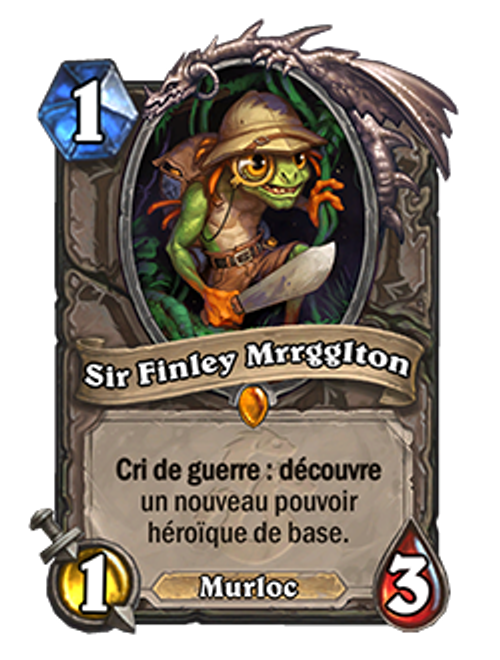 sir-finley-mrrgglton-nouvelle-carte-ensemble-fondamental-hearthstone