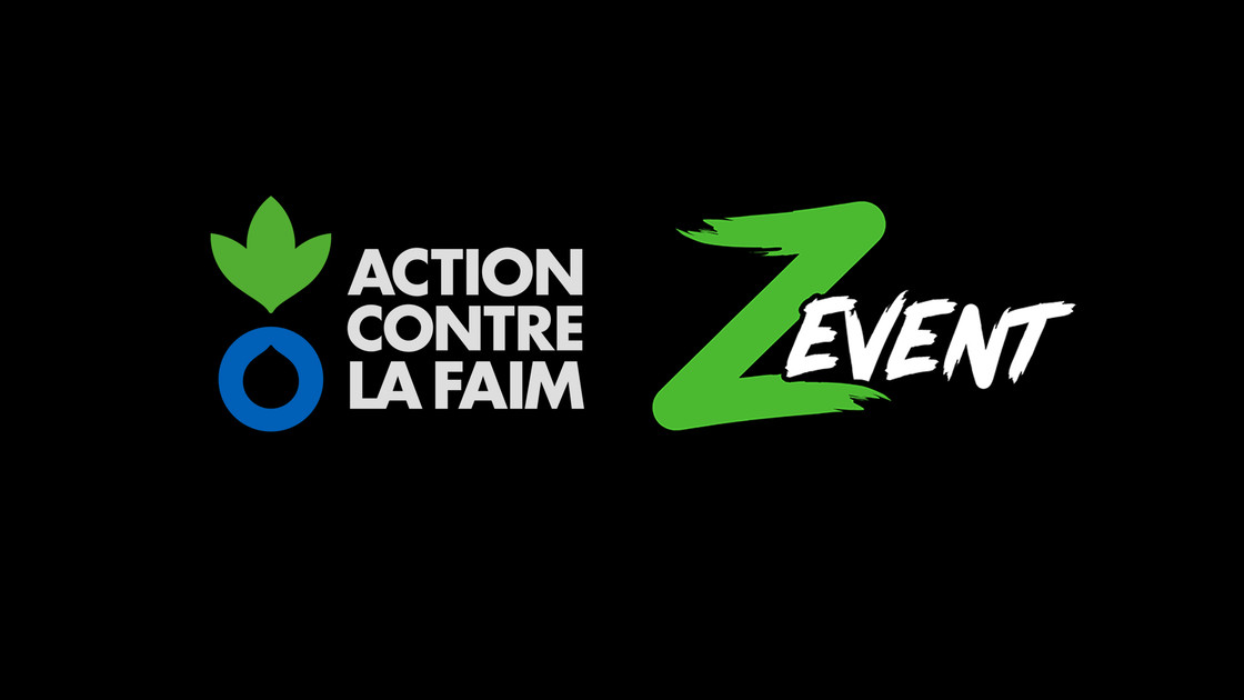 Association ZEvent 2021, qui ZeratoR a-t-il choisi ?