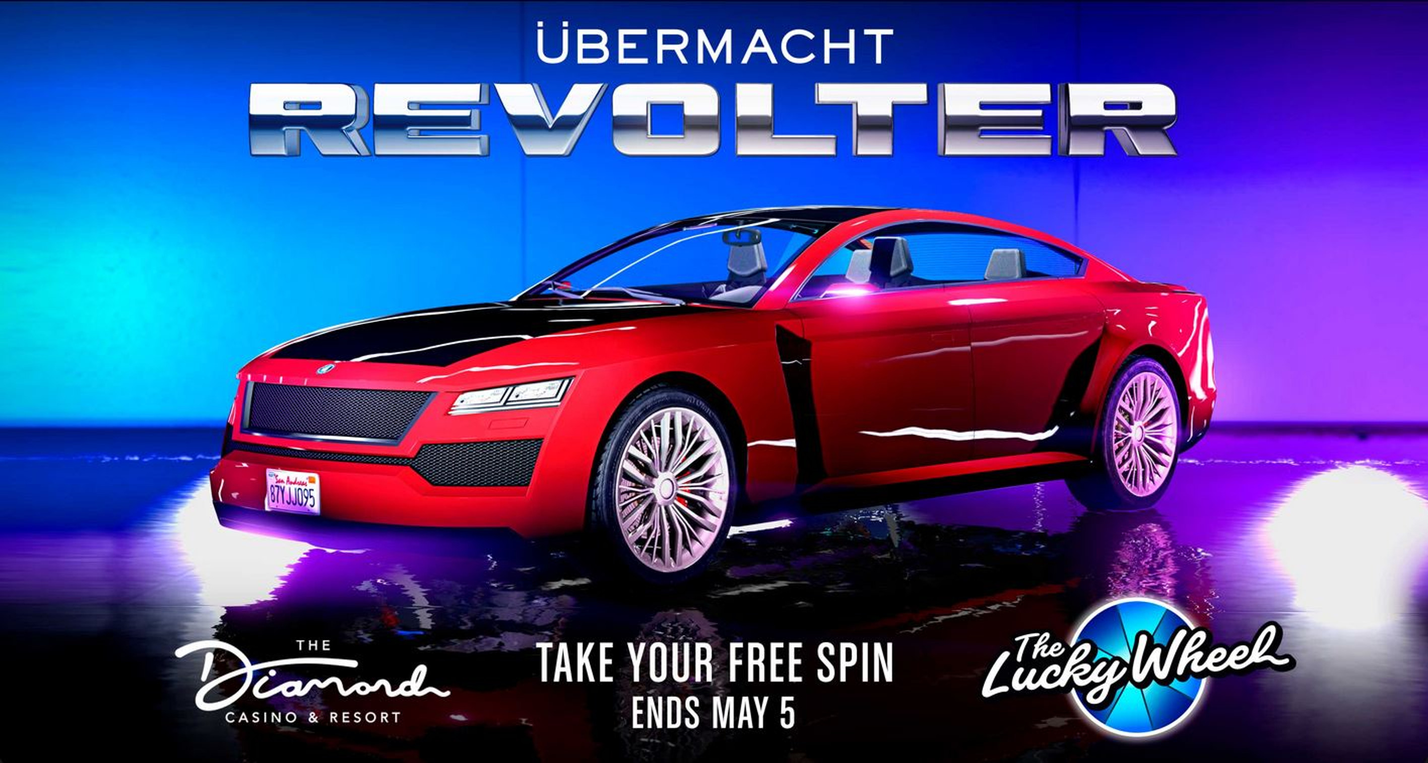 ubermacht-revolver-voiture-podium-casino-gtaa-5-online