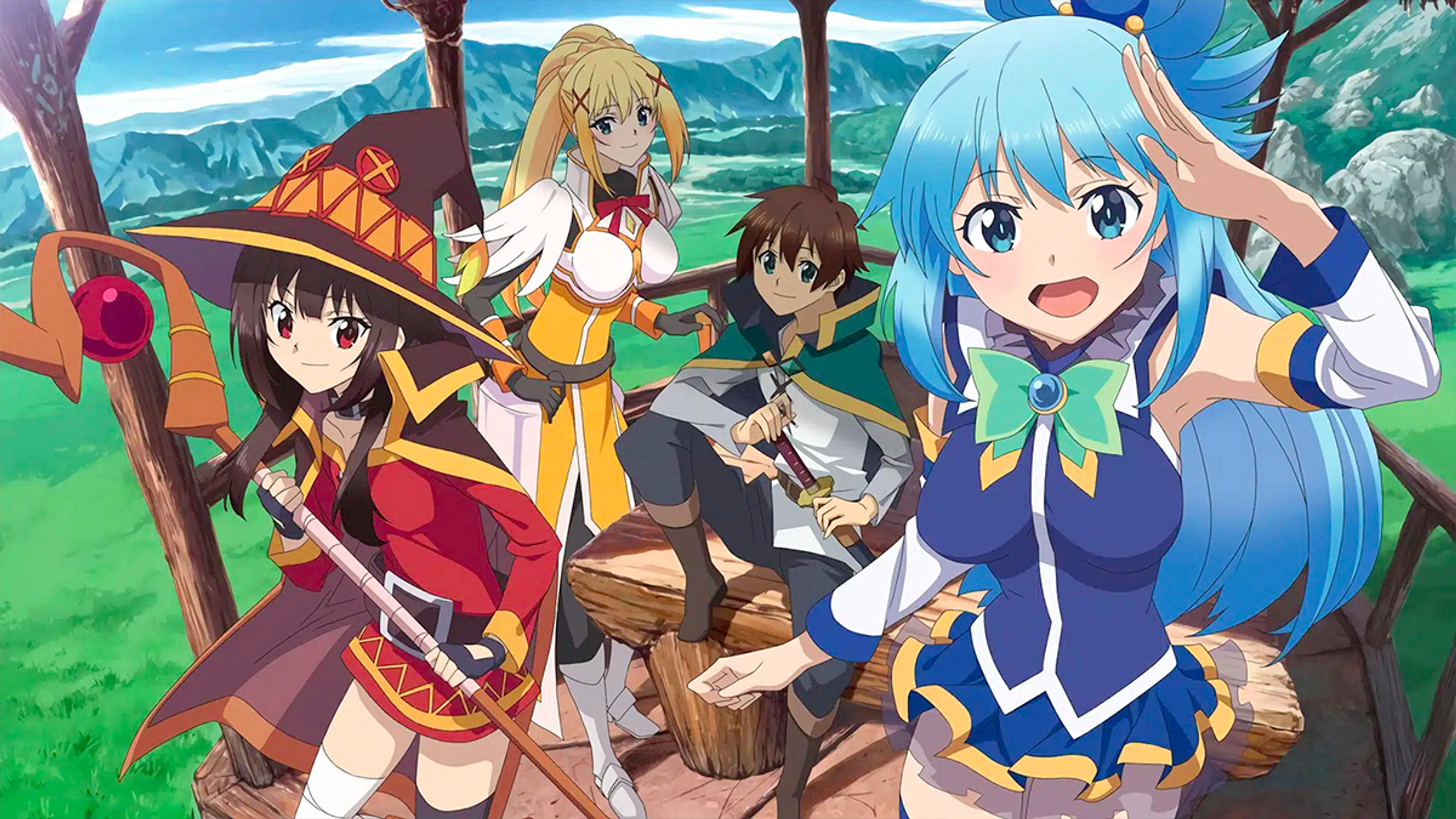 konosuba-saison-3