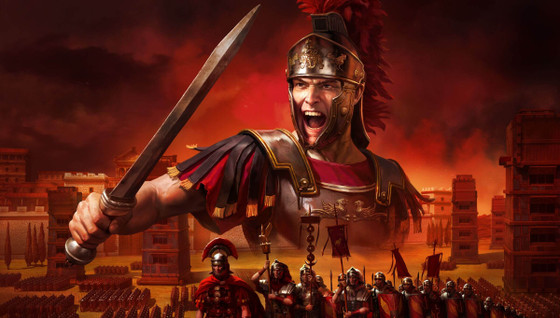 Notre avis sur le remaster de Total War Rome