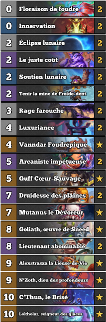 deck-druide-big-alterac-hearthstone