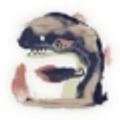 Jyuratodus