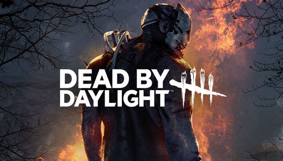 Dead by Daylight est gratuit sur l'EGS