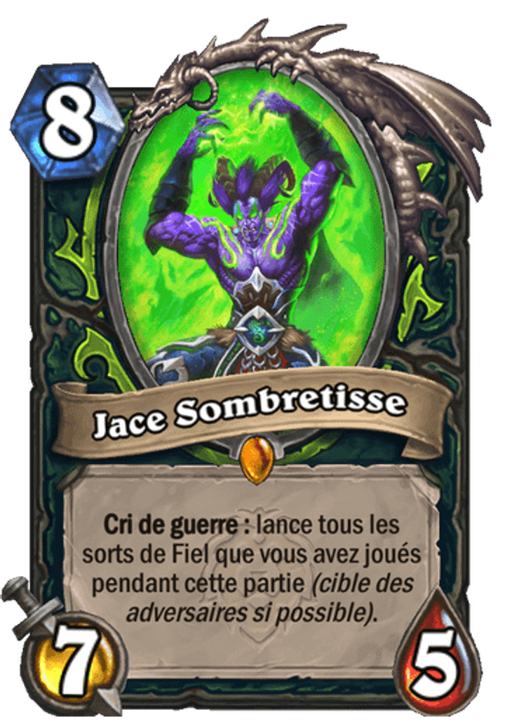 jace-sombretisse-nouvelle-carte-unis-hurlevent-hearthstone