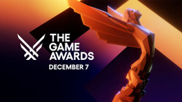 Résumé Game Awards 2023 : Annonce, récompense, tout ce qu'il faut retenir !