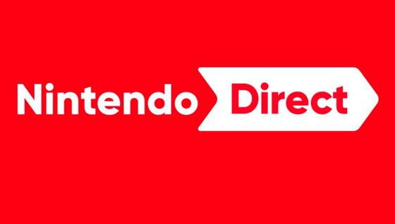 Un Nintendo Direct en septembre ? Date officielle du Nintendo Direct
