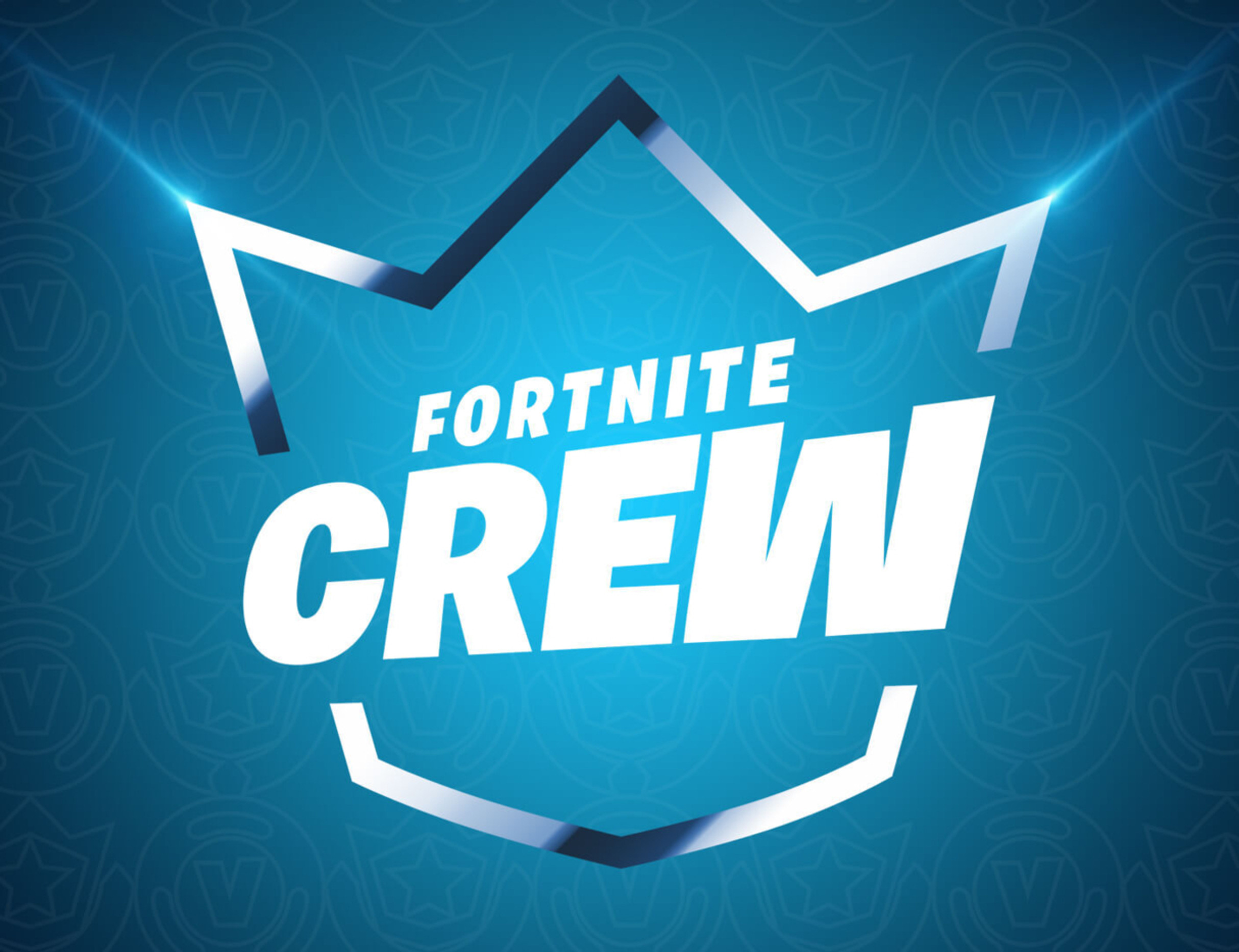 fortnite-crew