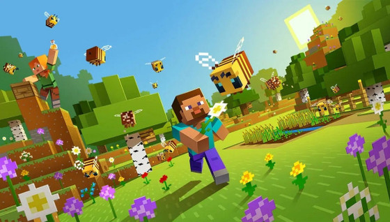 Empalement Minecraft à quoi sert l'enchantement et combien de dégâts apporte-t-il ?