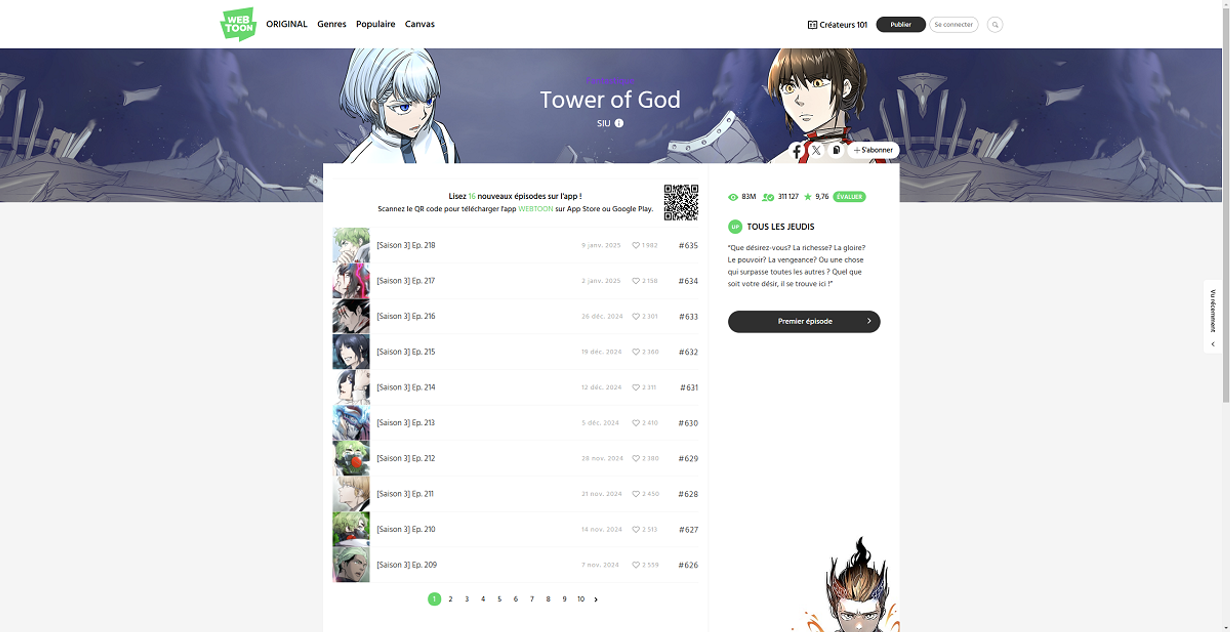 tower-of-god