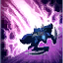Khazix-E