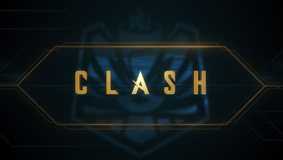 Des (mauvaises) nouvelles de Clash