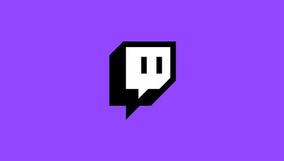 Twitch diminue les revenus des gros streamers, ils réagissent sur Twitter