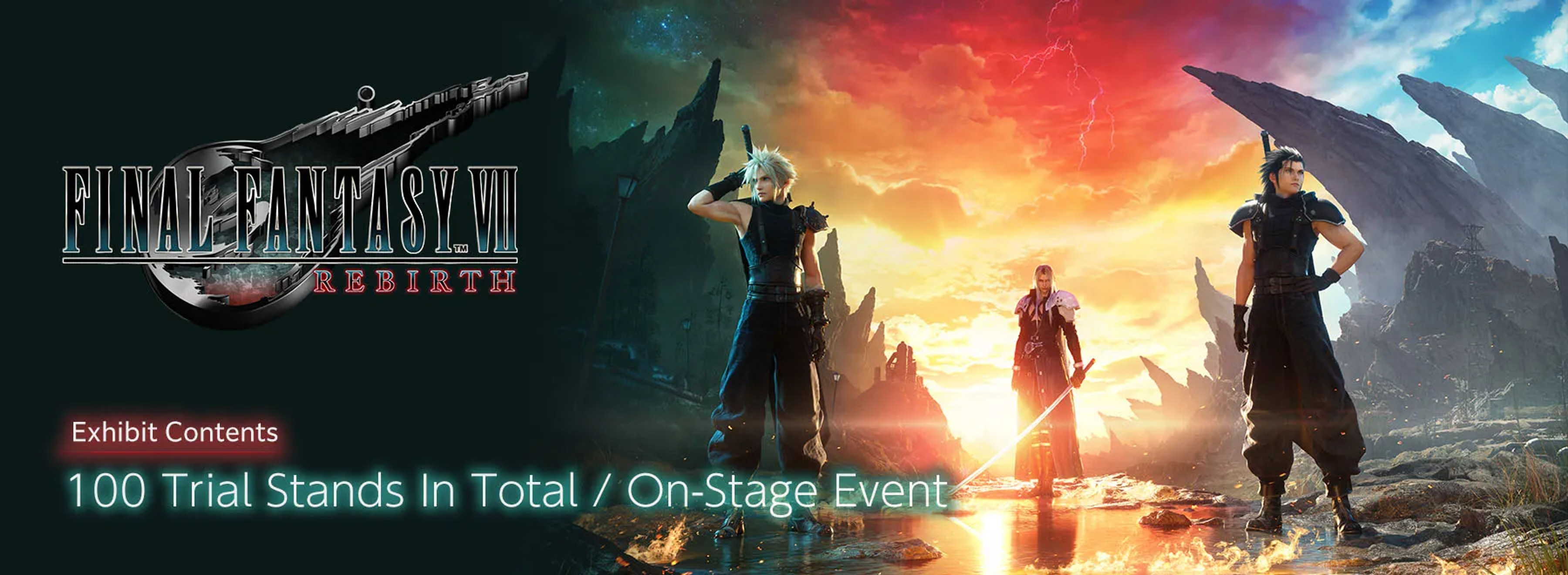 ffvii_rebirth_en