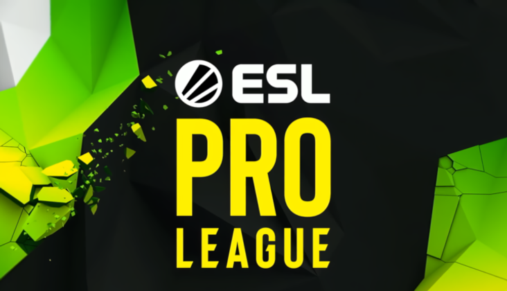 CSGO : ESL Pro League Saison 11 Europe, Programme et Résultats
