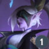 vayne-tft-set-4-icone